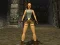게임 Lara Croft Tomb Raider 온라인