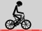 게임 Wheelie Bike 온라인