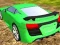 게임 Off Track Jungle Car Race 온라인