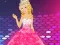 게임 Fashion Contest 2 온라인