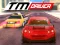 게임 TM Driver 온라인