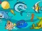 게임 Fish Differences 온라인