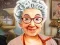 게임 Vintage Housekeeping 온라인
