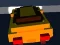 게임 SpeedyCars.io 온라인