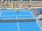 게임 Mini Tennis 3D 온라인