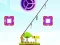 게임 Zipline Rescue 온라인