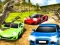 게임 Dino Car Race 온라인