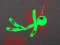 게임 Fatality stickman warrior 온라인