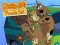 게임 Scooby Doo Puzzle Set 온라인