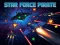 게임 Star Force Pirate 온라인