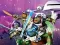 게임 Teenage Mutant Ninja Turtles Turtles in Space 온라인