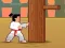 게임 Karate Kido 온라인