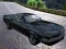 게임 Burnout Drift 2: Hilltop 온라인
