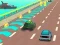 게임 Electric Highway 온라인
