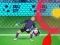 게임 Penalty Shooter 온라인