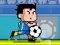 게임 Football Star 온라인