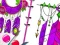 게임 Miraculous Dream Catcher Coloring Book 온라인