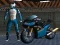 게임 Super Bike GTX 온라인