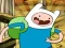 게임 Adventure Time Differences 온라인
