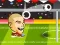 게임 Head to Head Soccer 온라인