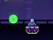 게임 Blast Away Ball Drop 온라인