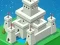 게임 Kingdoms of 2048 온라인