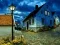 게임 5 in 1 Picture Puzzle: Street 온라인