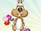 게임 Easter Memory 온라인