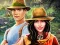 게임 Labyrinth Island 온라인