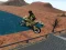 게임 Highway Traffic Bike Stunts 온라인