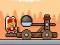 게임 Catapult of Janissary 온라인