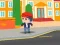 게임 Bus Surfers 온라인