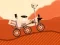 게임 Mars Rover 온라인