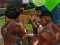 게임 Airport Clash 3d 온라인