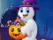 게임 Halloween Cards Match 온라인