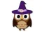 게임 Halloween Memory Challenge 온라인