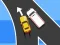 게임 Traffic Go 온라인