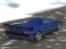 게임 Snow Fast Hill: Track Racing 온라인