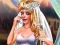 게임 Sleepy Princess Ruined Wedding 온라인