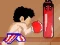 게임 Boxing Fighter: Super Punch 온라인