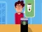 게임 Food tycoon 온라인