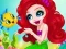 게임 Funny Princesses Spot The Difference 온라인