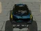 게임 Impossible Monster Truck 온라인