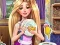 게임 Goldie Dish Washing 온라인
