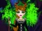 게임 Queen Mal Mistress Of Evil 온라인