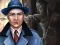 게임 Detective Brandon 온라인