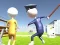 게임 Stickman Adventure Prison Jail Break Mission 온라인