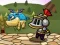 게임 Knight Run! 온라인