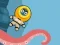 게임 Swing Diving 온라인