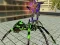 게임 Spider Robot Warrior Web Robot Spider 온라인